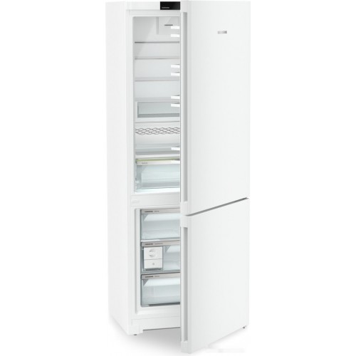 Холодильник Liebherr CNd 7723 Plus NoFrost