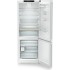 Холодильник Liebherr CNd 7723 Plus NoFrost