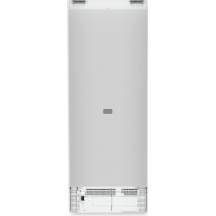Холодильник Liebherr CNd 7723 Plus NoFrost