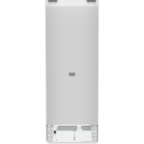 Холодильник Liebherr CNd 7723 Plus NoFrost