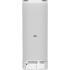 Холодильник Liebherr CNd 7723 Plus NoFrost