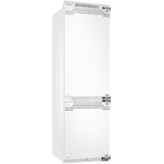 Холодильник Samsung BRB26715DWW/EF