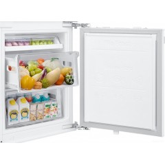 Холодильник Samsung BRB26715DWW/EF