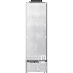 Холодильник Samsung BRB26715DWW/EF