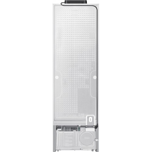 Холодильник Samsung BRB26715DWW/EF