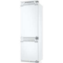 Холодильник Samsung BRB26715DWW/EF