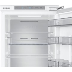 Холодильник Samsung BRB26715DWW/EF