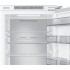 Холодильник Samsung BRB26715DWW/EF