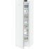 Морозильник Liebherr SFNd 5227 Plus NoFrost