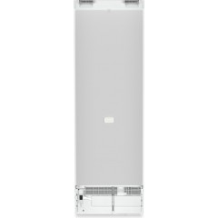 Однокамерный холодильник Liebherr SRd 5220 Plus
