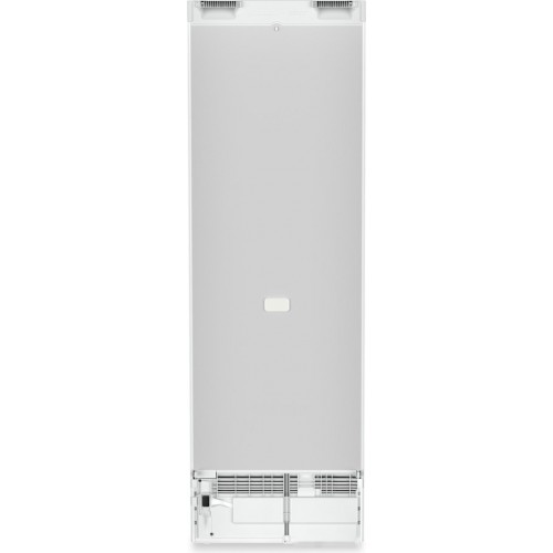 Однокамерный холодильник Liebherr SRd 5220 Plus
