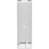 Однокамерный холодильник Liebherr SRd 5220 Plus