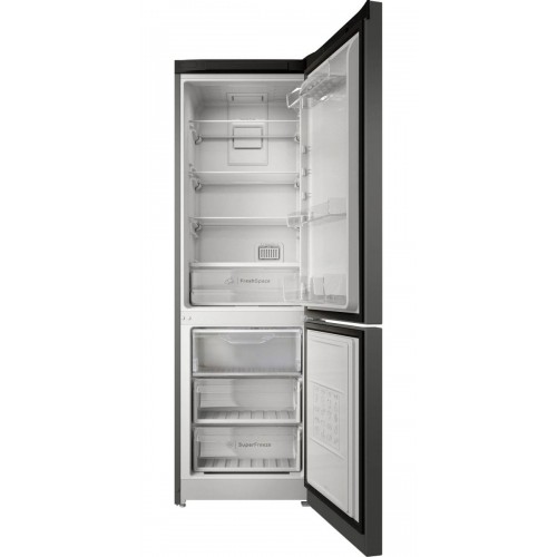 Холодильник Indesit ITS 5180 NG