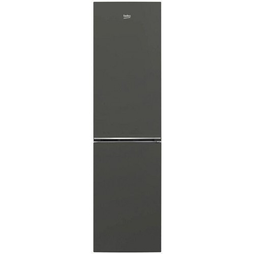 Холодильник Beko B1RCNK332G