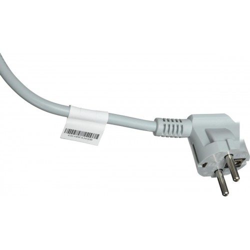 Четырёхдверный холодильник Hitachi R-WB820VUC2GBK