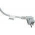 Четырёхдверный холодильник Hitachi R-WB820VUC2GBK