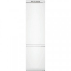 Холодильник Whirlpool WHC20 T593 P