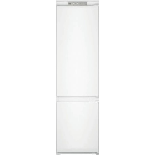 Холодильник Whirlpool WHC20 T593 P