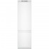 Холодильник Whirlpool WHC20 T593 P