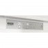 Холодильник Whirlpool WHC20 T593 P