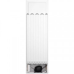 Холодильник Whirlpool WHC20 T593 P