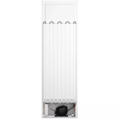 Холодильник Whirlpool WHC20 T593 P