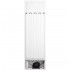 Холодильник Whirlpool WHC20 T593 P