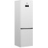 Холодильник Beko B3R0CNK312HW