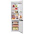 Холодильник Beko B3R0CNK312HW