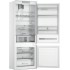 Холодильник Whirlpool SP40 812 EU 2