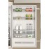 Холодильник Whirlpool SP40 812 EU 2