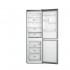 Холодильник Whirlpool W7X 82O OX