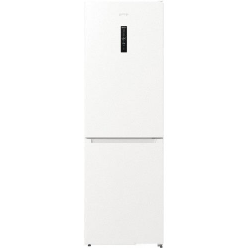 Холодильник Gorenje NRKP61EA2W4