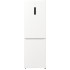 Холодильник Gorenje NRKP61EA2W4