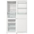 Холодильник Gorenje NRKP61EA2W4