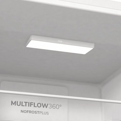 Холодильник Gorenje NRKP61EA2W4