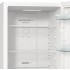 Холодильник Gorenje NRKP61EA2W4