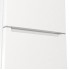 Холодильник Gorenje NRKP61EA2W4