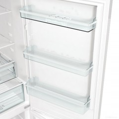 Холодильник Gorenje NRKP61EA2W4