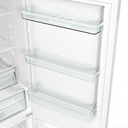 Холодильник Gorenje NRKP61EA2W4