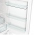Холодильник Gorenje NRKP61EA2W4
