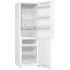 Холодильник Gorenje NRKP61EA2W4