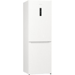 Холодильник Gorenje NRKP61EA2W4