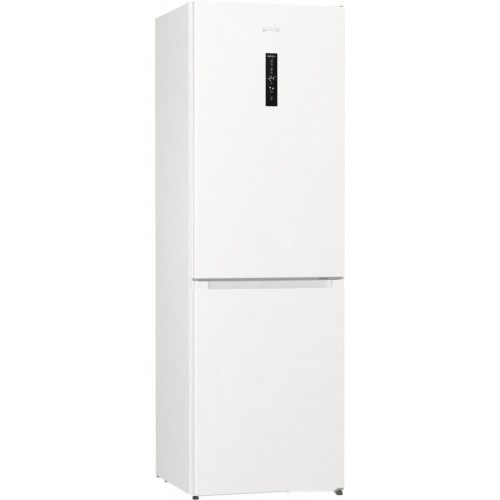 Холодильник Gorenje NRKP61EA2W4