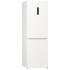 Холодильник Gorenje NRKP61EA2W4