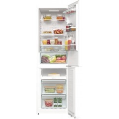Холодильник Gorenje NRKP61EA2W4