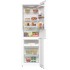 Холодильник Gorenje NRKP61EA2W4