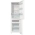 Холодильник Gorenje NRKP61EA2W4