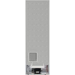 Холодильник Gorenje NRKP61EA2W4