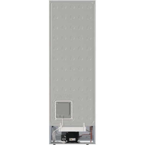 Холодильник Gorenje NRKP61EA2W4